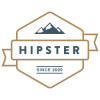 Hipster