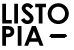 listopia-black-3.png