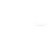 listopia-white-3.png
