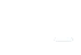 listopia-white-3.png